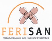 Ferisan